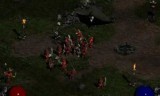 rpg网游(武侠rpg网游)