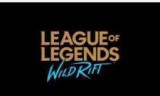 迅游lol专用版(迅游加速器美服lol)