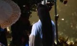 网游之吃货路人甲(全息网游之废宅自闭儿)