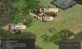 三国志8(三国志8攻略)