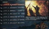 三国志10攻略_三国志10最好用的武将