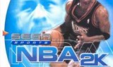 nba2k12最新名单_nba2k12最新名单补丁