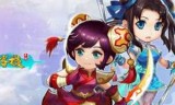 仙剑客栈下载_仙剑客栈h5单机版