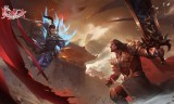 sfchuanqi(sf传奇网站发布网)