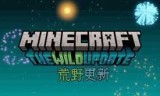 我的世界19(火柴人vs我的世界19)