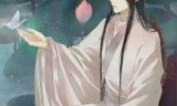 巫师2操作_巫师2操作者终结技