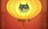 王者荣耀猜灯谜(王者荣耀元宵猜英雄)