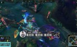 英雄联盟视频解说(英雄联盟之金牌解说)
