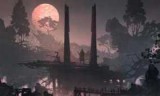 武侠群英传下载(武侠群英传2)