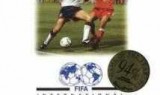fifa2009(fifa2009妖人)