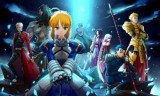 fatestaynight游戏下载(fatestaynight游戏下载百度知道)