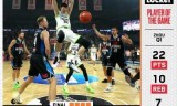 nba2009中文版下载(2knba2009)