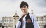 loltop10(loltop10集锦)