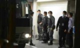 监狱大亨4秘籍_监狱大亨4闪退