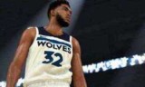 nba2k21手机版(nba2k21安卓手机版下载)