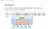web幻想私服的简单介绍