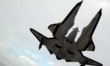 鹰击长空2_鹰击长空2修改器