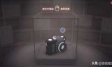 立方体世界_立方体世界修改器