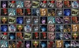 dota恶魔巫师出装(dota恶魔巫师在哪)
