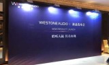 传奇再现(传奇再现好看吗)