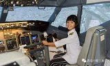 模拟飞行2012_微软模拟飞行2012