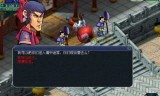 梦幻西游降妖谱(梦幻西游赚钱攻略2020)