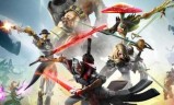 光环战争pc(光环战争1电影完整版)