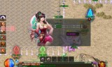 传奇私服开区(传奇私服开区等待时间设置)