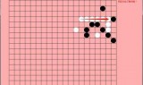 五子棋单机版(五子棋游戏下载)