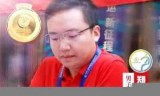 大唐无双蜀山天赋加点(大唐无双无名天赋加点)