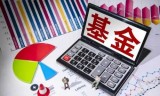 传奇手游排行榜2022前十(传奇手游排行榜2021前十名)