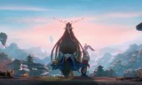 阴阳师泡沫公主(百闻牌辉夜姬卡组)