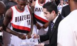 nba篮球网页游戏(篮球策略网页游戏)