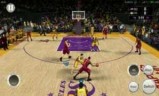2k14下载(nba2k14下载pc)