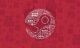 dota2游戏下载(DOTA2游戏引擎)