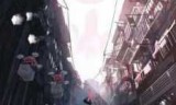 太阳帝国的原罪_太阳帝国的原罪背叛