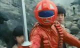 三目童子游戏下载_三目童子游戏下载苹果