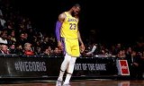 王牌nba(王牌nba官网)