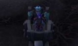 魔兽世界小游戏(魔兽世界职业测试小游戏)