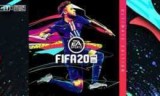 fifa12_fifa12下载