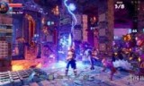 兽人必须死中文版_兽人必须死3攻略