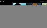 侠盗飞车3官方下载(侠盗飞车罪恶都市官方下载)