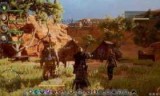 龙腾世纪3审判_龙腾世纪审判全攻略