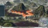 三国志9威力加强版的简单介绍
