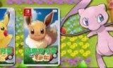 生化危机7破解版_生化危机8游戏
