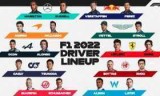 f1赛车明星(f1赛车明星下载)