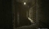 三国无双单机游戏_真三国无双单机游戏
