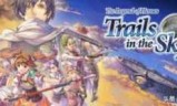 空之轨迹sc_空之轨迹fc和sc区别
