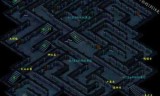 新仙剑奇侠传2攻略(仙剑奇侠传2迷宫攻略)