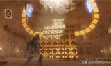 轩辕剑4补丁_轩辕剑4压缩包下载